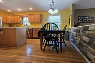 115 Emans Rd, Lagrangeville, NY 12540 - Photo 11