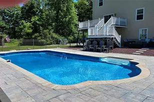 115 Emans Rd, Lagrangeville, NY 12540 - Photo 27
