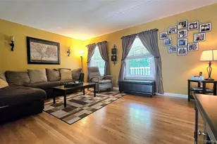 115 Emans Rd, Lagrangeville, NY 12540 - Photo 5