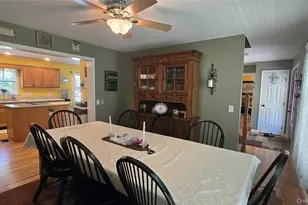 115 Emans Rd, Lagrangeville, NY 12540 - Photo 9