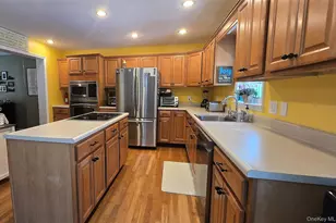 115 Emans Rd, Lagrangeville, NY 12540 - Photo 13