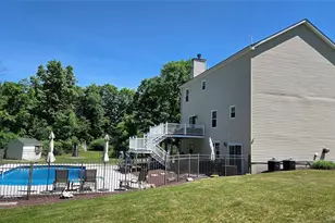115 Emans Rd, Lagrangeville, NY 12540 - Photo 29