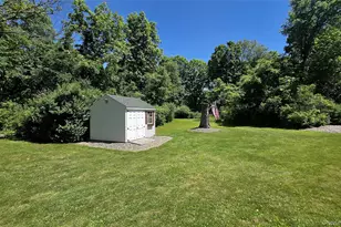115 Emans Rd, Lagrangeville, NY 12540 - Photo 35