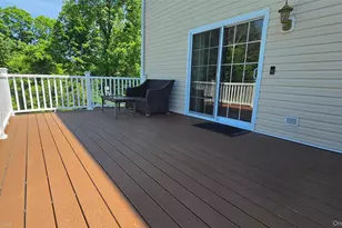115 Emans Rd, Lagrangeville, NY 12540 - Photo 15