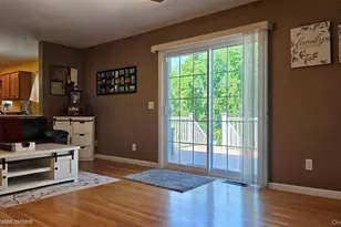 115 Emans Rd, Lagrangeville, NY 12540 - Photo 7