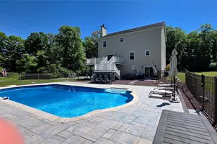 115 Emans Rd, Lagrangeville, NY 12540 - Photo 17