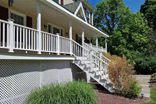 115 Emans Rd, Lagrangeville, NY 12540 - Photo 3