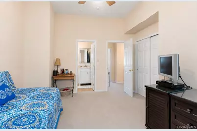 222 Erik Drive, East Setauket, NY 11733 - Photo 33
