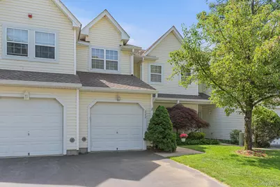 222 Erik Drive, East Setauket, NY 11733 - Photo 3