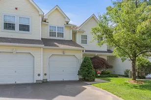 222 Erik Dr, East Setauket, NY 11733 - Photo 3