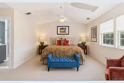 222 Erik Drive, East Setauket, NY 11733 - Photo 23