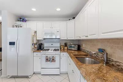 222 Erik Drive, East Setauket, NY 11733 - Photo 15