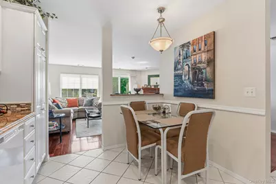 222 Erik Drive, East Setauket, NY 11733 - Photo 17
