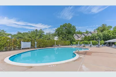 222 Erik Drive, East Setauket, NY 11733 - Photo 47