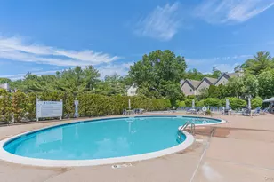222 Erik Dr, East Setauket, NY 11733 - Photo 47
