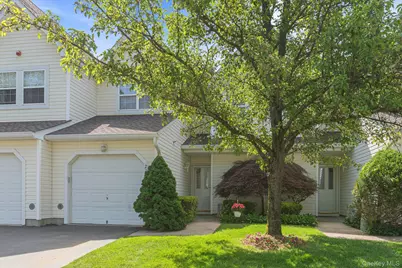 222 Erik Drive, East Setauket, NY 11733 - Photo 5
