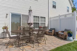 222 Erik Dr, East Setauket, NY 11733 - Photo 37