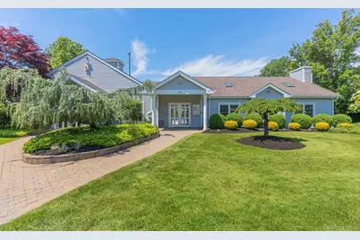 222 Erik Drive, East Setauket, NY 11733 - Photo 43