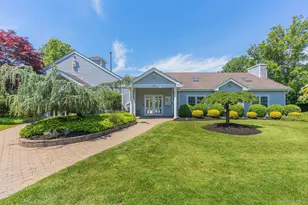 222 Erik Dr, East Setauket, NY 11733 - Photo 43