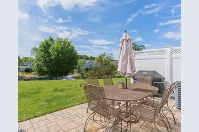 222 Erik Drive, East Setauket, NY 11733 - Photo 39