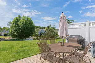 222 Erik Dr, East Setauket, NY 11733 - Photo 39