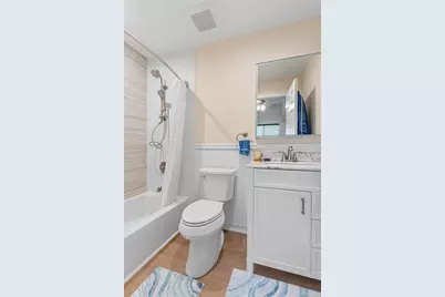222 Erik Drive, East Setauket, NY 11733 - Photo 35