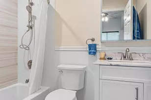 222 Erik Dr, East Setauket, NY 11733 - Photo 35