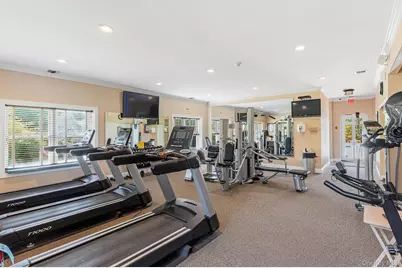 222 Erik Drive, East Setauket, NY 11733 - Photo 45