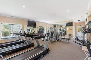 222 Erik Dr, East Setauket, NY 11733 - Photo 45