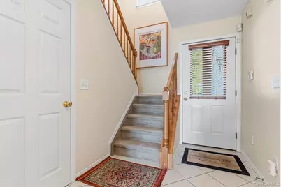 222 Erik Drive, East Setauket, NY 11733 - Photo 9