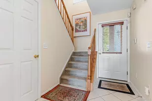 222 Erik Dr, East Setauket, NY 11733 - Photo 9