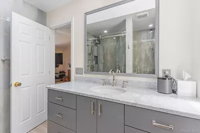 222 Erik Drive, East Setauket, NY 11733 - Photo 31