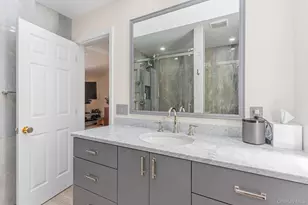 222 Erik Dr, East Setauket, NY 11733 - Photo 31