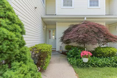 222 Erik Drive, East Setauket, NY 11733 - Photo 7