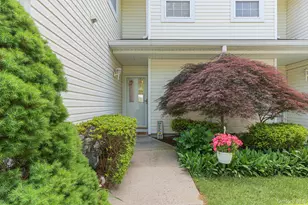 222 Erik Dr, East Setauket, NY 11733 - Photo 7