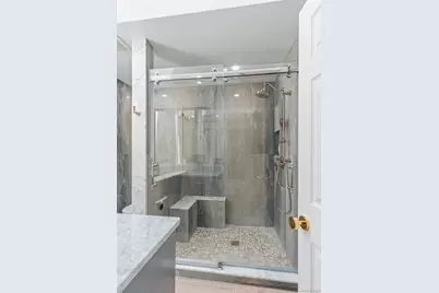 222 Erik Drive, East Setauket, NY 11733 - Photo 27