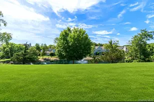 222 Erik Dr, East Setauket, NY 11733 - Photo 41
