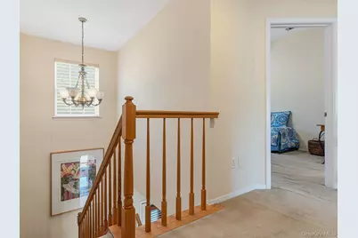 222 Erik Drive, East Setauket, NY 11733 - Photo 21