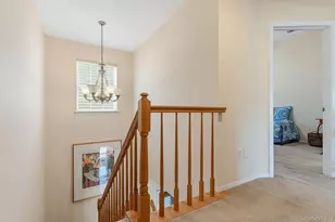 222 Erik Dr, East Setauket, NY 11733 - Photo 21