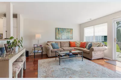 222 Erik Drive, East Setauket, NY 11733 - Photo 13