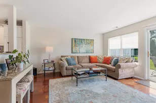 222 Erik Dr, East Setauket, NY 11733 - Photo 13