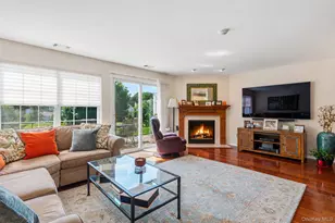 222 Erik Dr, East Setauket, NY 11733 - Photo 11