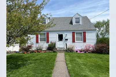 64 Kathwood Road, Yonkers, NY 10710 - Photo 1