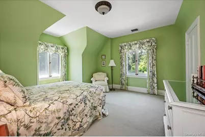 563 Asharoken Avenue, Northport, NY 11768 - Photo 33
