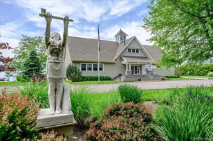 563 Asharoken Ave, Northport, NY 11768 - Photo 47