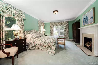563 Asharoken Avenue, Northport, NY 11768 - Photo 21