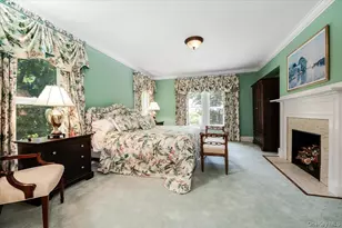 563 Asharoken Ave, Northport, NY 11768 - Photo 21