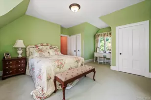 563 Asharoken Ave, Northport, NY 11768 - Photo 35