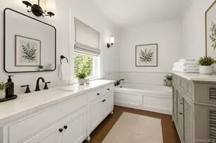 563 Asharoken Ave, Northport, NY 11768 - Photo 25