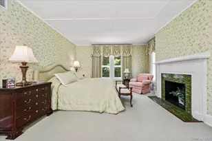 563 Asharoken Ave, Northport, NY 11768 - Photo 29